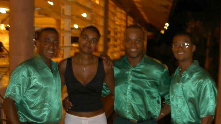 Dominicaanse republiek 2004-129.jpg